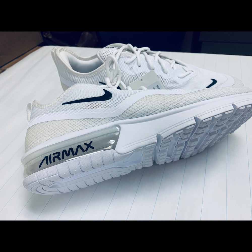 Air Max